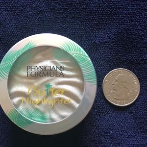 PHYSICIANS FORMULA  Highlighter